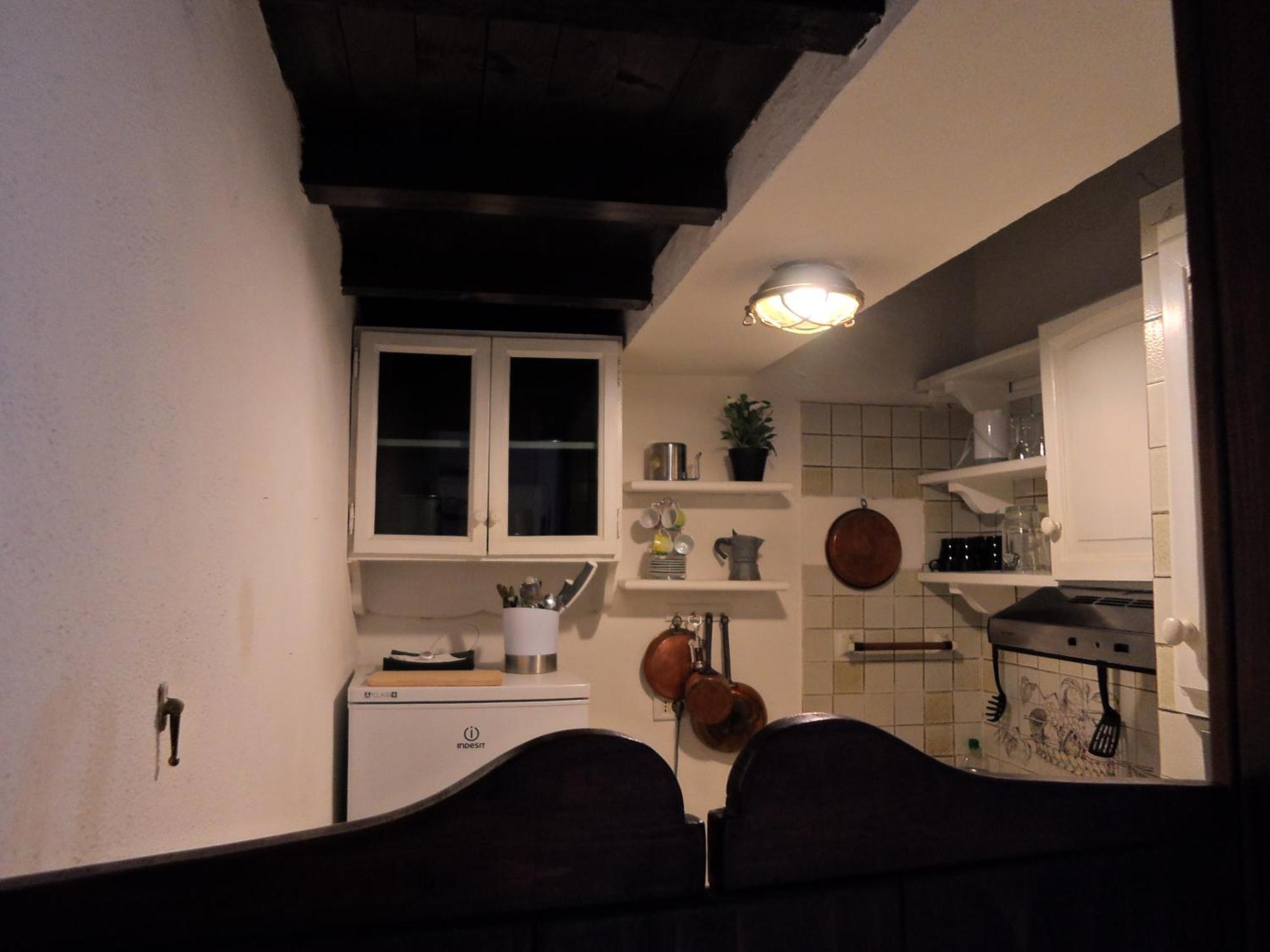Vaticano Ohana Suite Trastevere Roma Dış mekan fotoğraf