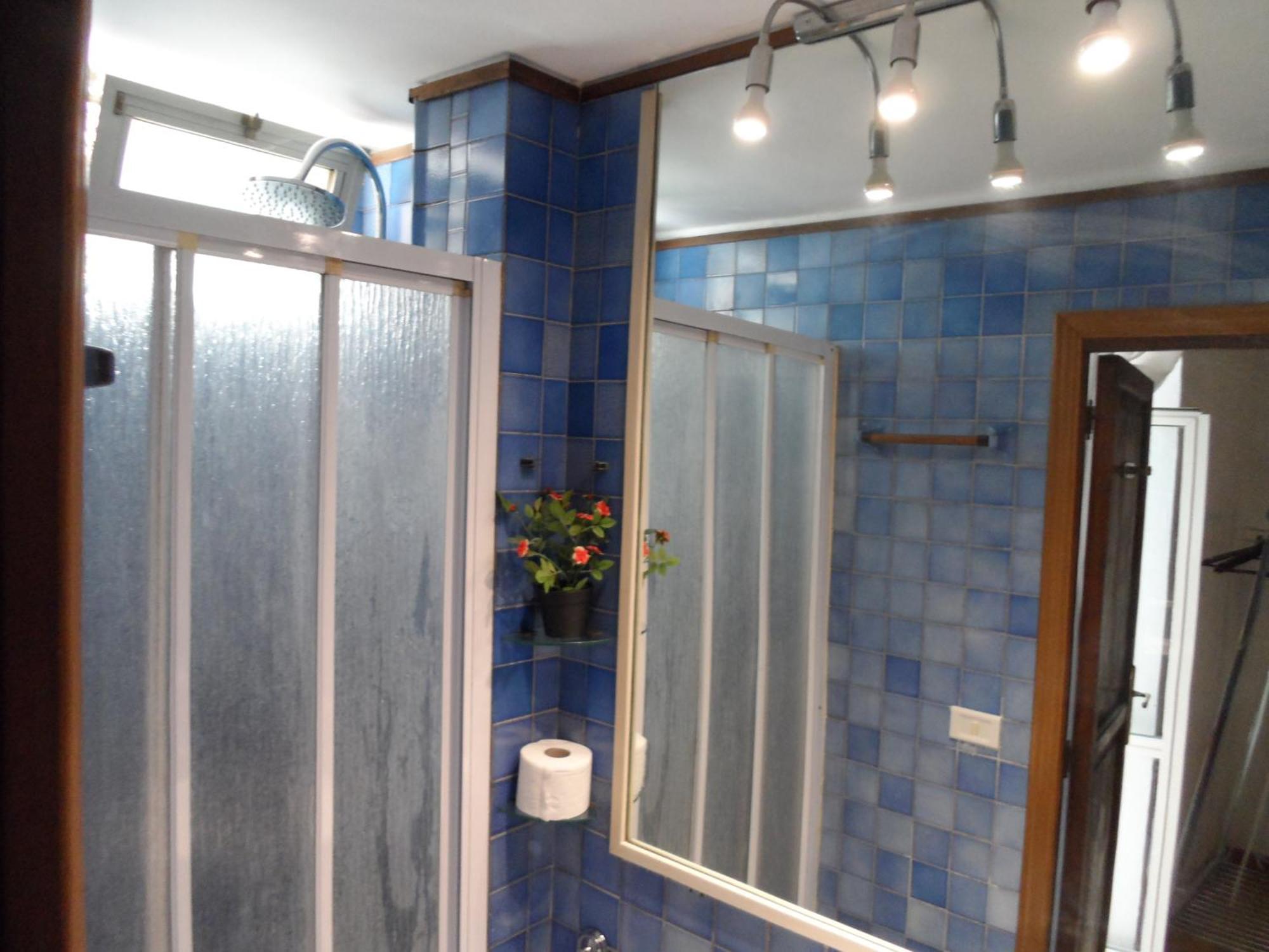 Vaticano Ohana Suite Trastevere Roma Dış mekan fotoğraf