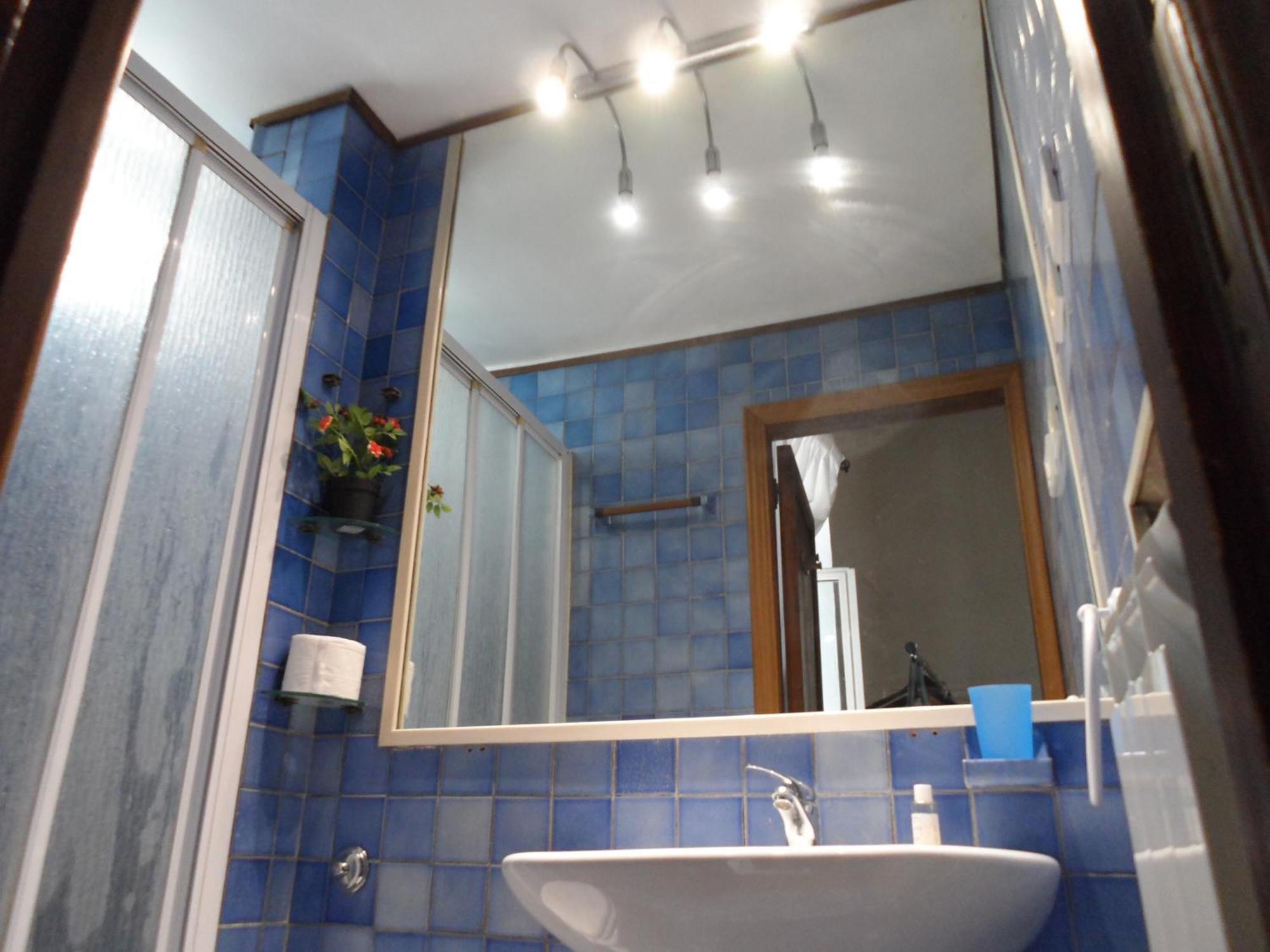 Vaticano Ohana Suite Trastevere Roma Dış mekan fotoğraf