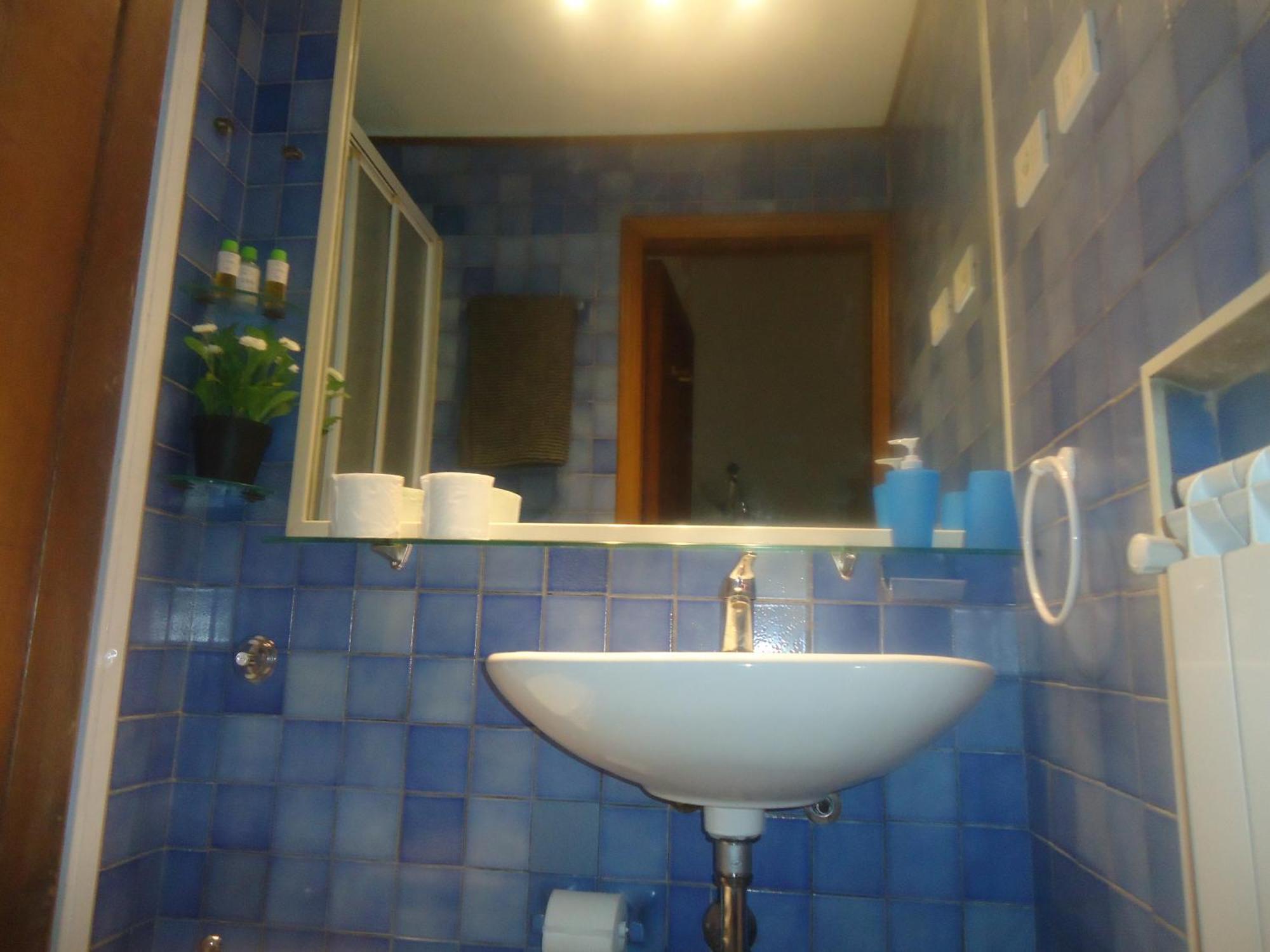 Vaticano Ohana Suite Trastevere Roma Oda fotoğraf