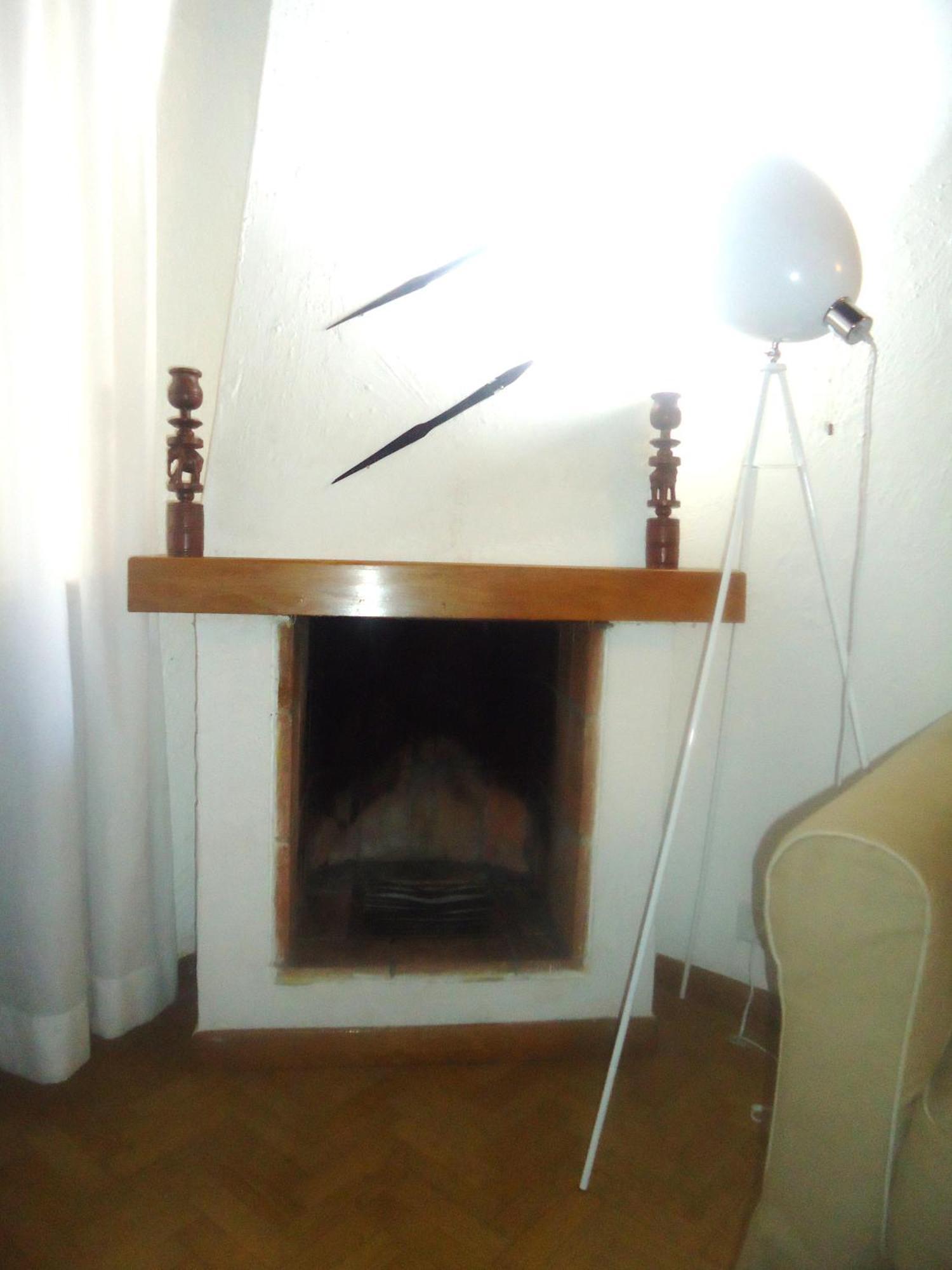 Vaticano Ohana Suite Trastevere Roma Dış mekan fotoğraf