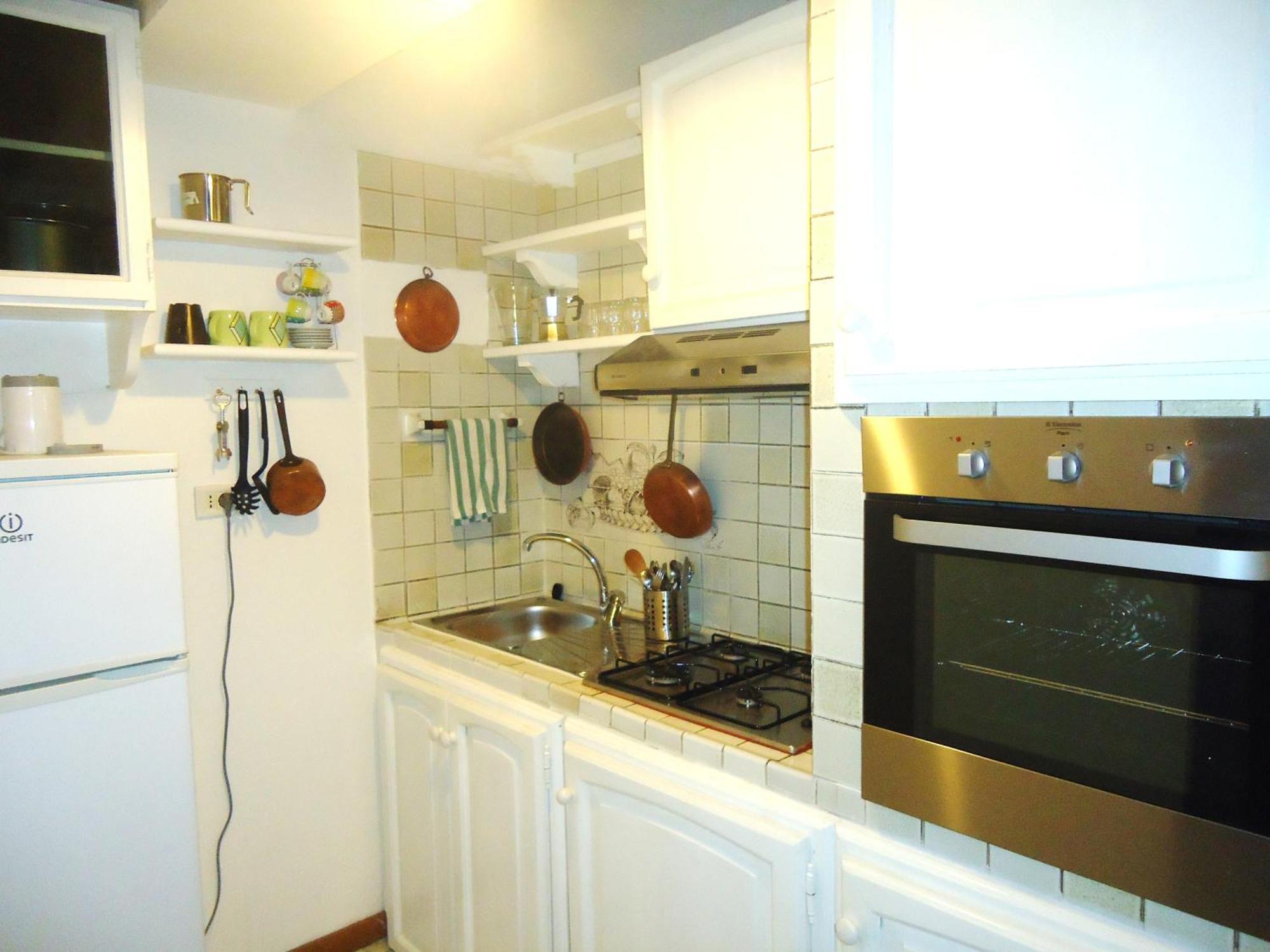 Vaticano Ohana Suite Trastevere Roma Dış mekan fotoğraf